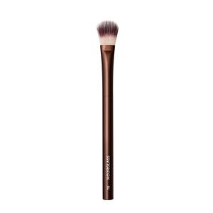 Hourglass 16 Highlighter brush